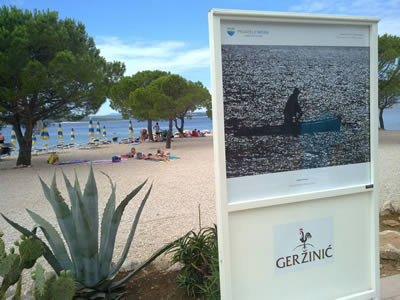 Crikvenica