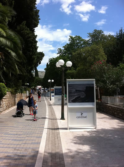 Dubrovnik