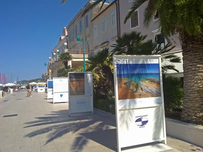 Lošinj