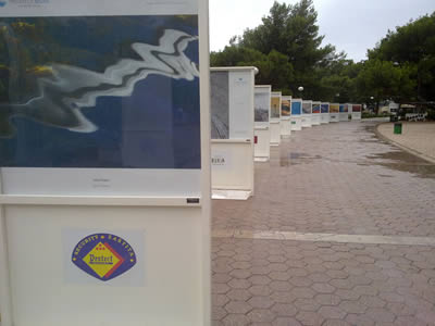 Makarska