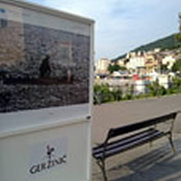 Opatija