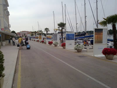 Poreč