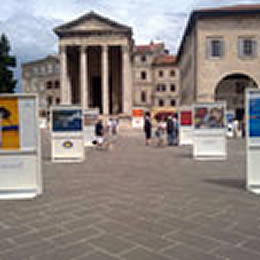 Pula