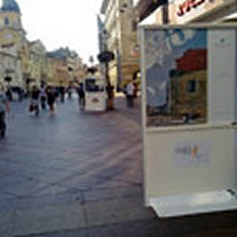 Rijeka