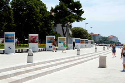 Zadar
