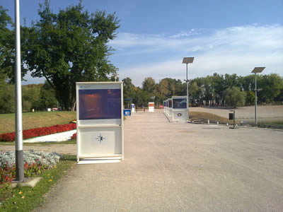 Zagreb